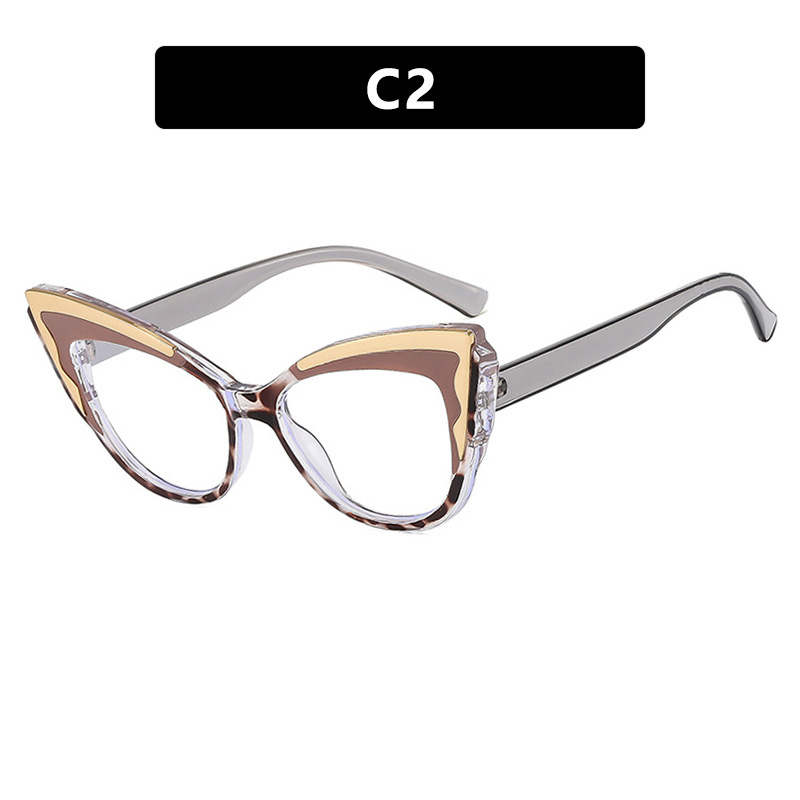 C2 - upper khaki and lower bean curd