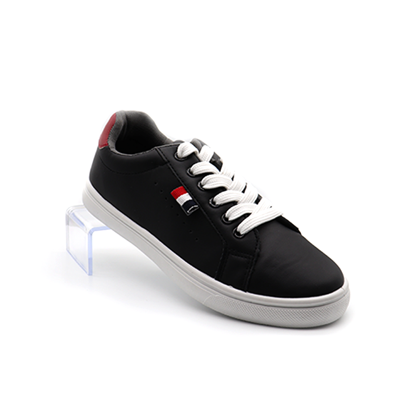 Оригинальное качество, оптовая продажа, детская повседневная обувь, брендовые Детские кроссовки, обувь для мужчин и женщин, спортивная обувь