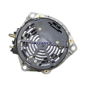 Alternateur compatible avec BMW R 850 R 850 C Essence (KW: 37, HP: 50) de 03-1999 à 12-2004 KUHNER 553649RI NEW - Product Image 3