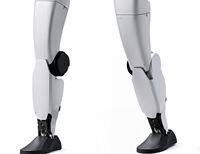 Robot Humanoide UNITREE G1 Edu Edición Avanzada |   Robot Bípedo Programable Educativo con IA