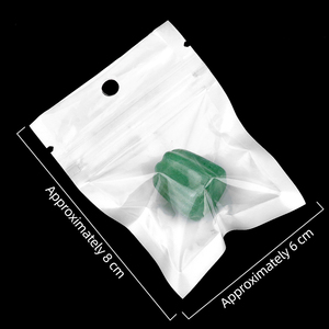 Porte bâton d'encens <span class=keywords><strong>Aventurine</strong></span> verte cristal naturel Feng Shui pierre semi-précieuse artisanat porte bâton d'encens de guérison - Product Image 3