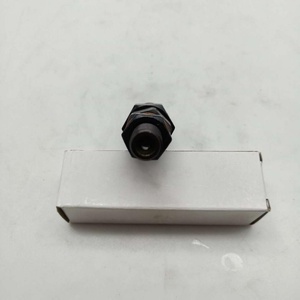 หัวฉีดเชื้อเพลิง ME200204สำหรับเครื่องยนต์4M40หัวฉีด ME200204ประกอบ - Product Image 5
