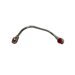 Componente de Tubería de Aceite Lubricante de Alta Resistencia Quanchai 4A2 5408502720003, Pieza de Repuesto Compatible con el Modelo de Motor - Product Image 2