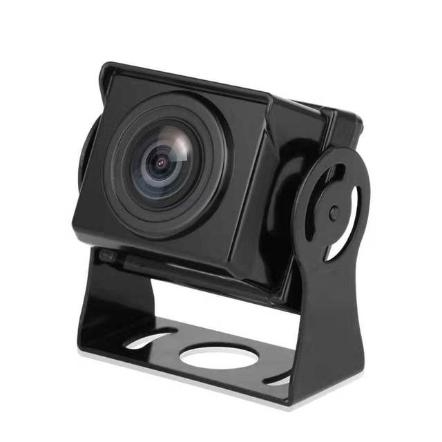 Bus Camera High Quality Reversing Aid Truck Rear View Camera Backup Camera