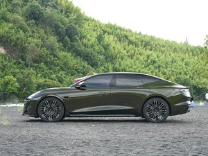 Lynk & Co 10 2025 – Voiture électrique à quatre <span class=keywords><strong>roues</strong></span> motrices, nouvelle énergie, haute vitesse, fabriquée en Chine, en promotion à <span class=keywords><strong>prix</strong></span> d'usine - Product Image 2