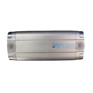 ADVU-32-80-<span class=keywords><strong>P</strong></span>-A 156539 Zylinder - Product Image 1