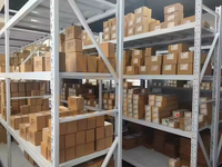 Nuevo 3VL9800-1ST00 Producto de programación genuina PLC Interfaz de comunicación RS485 12 meses de garantía de control industrial