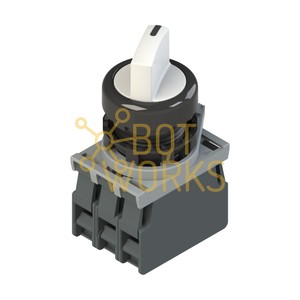 Pizzato E2ACDXBC1805 - Nuovo - Product Image 1