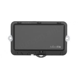 Productos MikroTik LtAP Mini, LTE/5G, de la marca - Product Image 2