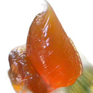 Spring <b>Tube</b> China Manufacturers Price Multipurpose Lithium Calcium Mp2 <b>Grease</b> - Product Image 1