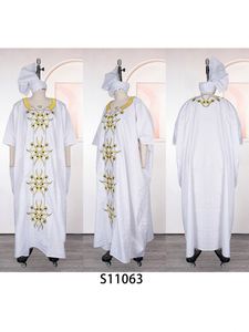 Vêtements musulmans, modèle de <span class=keywords><strong>pagne</strong></span> africain, robe musulmane du Togo, robe Dashiki - Product Image 3