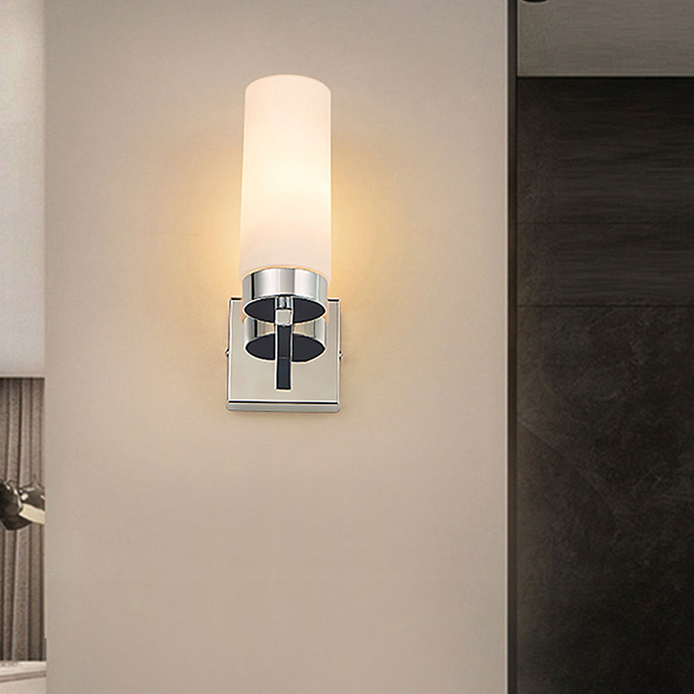 โครเมียม