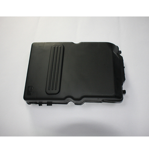 High Quality <strong>Car</strong> Accessories Z601-18-593F <strong>Battery</strong> Box <strong>Cover</strong> for Mazda 3 2008-2012 BL - Product Image 5