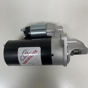 C2.2มอเตอร์สตาร์ท1633361 163-3361สำหรับ C2.2แมวมอเตอร์สตาร์ทเตอร์หนอนผีเสื้อ - Product Image 4