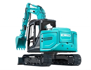 Kobelco SK200 d'occasion de haute qualité – Vente en gros de Kobelco à prix réduit – Grand modèle Kobelco SK200 original – Prix bas et haute qualité en promotion - Product Image 1