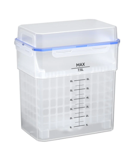 เครื่องล้างและอบเรซิ่น Elegoo Mercury Plus V3.0 รุ่นใหม่ อัตโนมัติ พร้อมการรับประกัน 1 ปี - Product Image 5