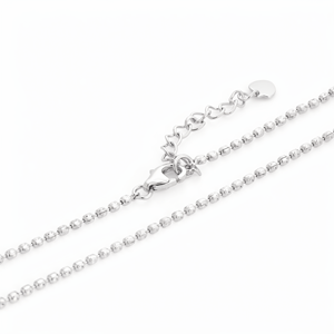 สร้อยข้อมือ Sparkle Pt950 ดีไซน์บางเฉียบ พร้อมชิ้นส่วนสะท้อนแสง สำหรับทุกเพศ สวยหรู ทำจากแพลตตินั่ม เหมาะเป็นของขวัญ - Product Image 2