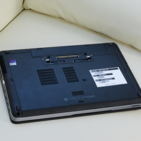 Ordinateur portable d'occasion pour ProBook 640 G1, Intel Core i5-4ème génération, 8 Go de RAM, 256 Go de SSD, clavier anglais, ordinateur portable pour les affaires et l'éducation
