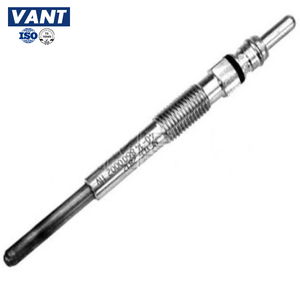 Glow Plug LR001302 Voor Land Rover Freelander 2 Range Rover Evoque <span class=keywords><strong>2.2</strong></span> SD4 TD4 - Product Image 4