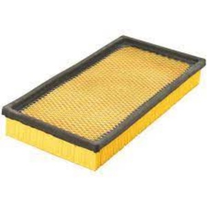 Filtro de aire de motor de gran oferta A2750940104 A2750940204 para mercedes-benz G/S clase CL coupe de dos puertas <span class=keywords><strong>MAYBACH</strong></span> - Product Image 3