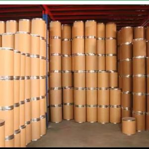 Güzel fiyat ile profesyonel tedarik kimyasal ara 2-bromo-4-chloropropiophenone cas 877-37-2 - Product Image 4