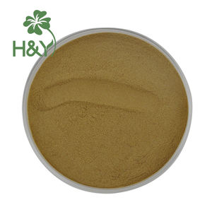 Hot Selling Natuurlijke Biologische Geranium Extract - Product Image 1