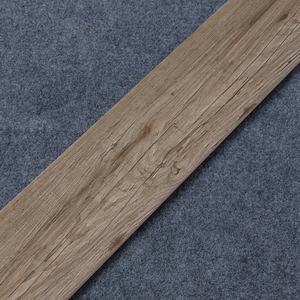 200*1200mm Carreaux de <span class=keywords><strong>sol</strong></span> en bois Céramique Antique <span class=keywords><strong>Sol</strong></span> Céramique Aspect bois Carreaux de porcelaine émaillée pour salon et chambre à coucher - Product Image 3