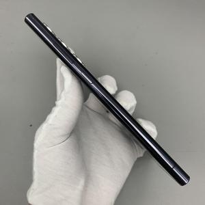 Teléfono Móvil Android Galaxy S22 Ultra de 256 GB Usado al por Mayor, Original de US Cellular, 5G, en Buen Estado - Product Image 6