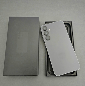 Fnban ขายส่งโทรศัพท์มือถือมือสองคุณภาพสำหรับ Samsung <span class=keywords><strong>Galaxy</strong></span> S23FE S20 <span class=keywords><strong>S21</strong></span> S21U S22U S23 S23U S24 S24U - Product Image 2