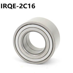 Roulement de roue Anythink IRC 2C16 90369-45006 pour remplacement de roue avant Highlander Lexus RX - Product Image 2