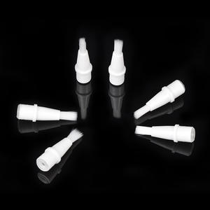 Bolígrafo de Gel Transparente Profesional para Blanqueamiento <span class=keywords><strong>Dental</strong></span> sin Peróxido, 16%HP 2ml/4ml, Uso Diario en Casa - Product Image 4