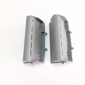 ฝาครอบด้านล่างแบบปลดเร็ว OEM สำหรับ Agras T50 แผงเข้าถึงสำหรับการบำรุงรักษาแบบไม่ต้องใช้เครื่องมือ พร้อมระบบล็อคที่ปลอดภัย - Product Image 2