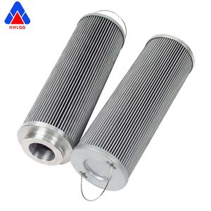 Élément de filtre à huile hydraulique d'alimentation à haute température du fabricant 1263025 0660R010BN4HC/-KB 0660R010ON/-KB - Product Image 6