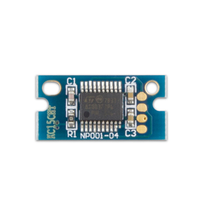 Hot bán gốc từ Trung Quốc Konica Minolta Chip mực kmc4650 - Product Image 6