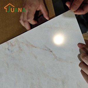 Panel de Pared de <span class=keywords><strong>Piedra</strong></span> Flexible <span class=keywords><strong>para</strong></span> Exteriores, Resistente al Agua y al Fuego, <span class=keywords><strong>Piedra</strong></span> Suave <span class=keywords><strong>para</strong></span> Fachadas de Edificios - Product Image 5