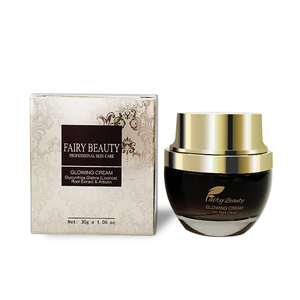 Venta al por mayor de la buena calidad de Arbutina regaliz blanqueamiento de la piel peca mancha el <span class=keywords><strong>melasma</strong></span> libre oscuro crema de punto - Product Image 2