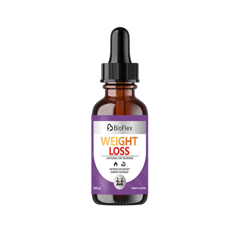 Wholesale OEM Private Label Organic Hair
