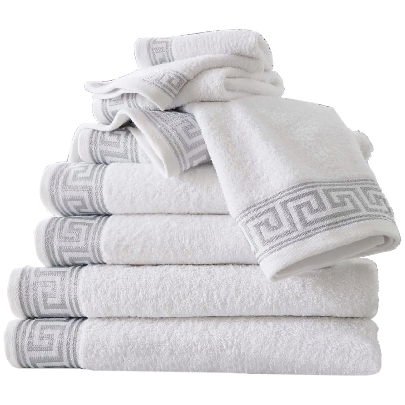 hand towel*Beige