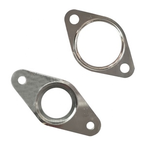 EGR valve, valvula EGR,GI2014.FO & RD: 9C1Q9D475AB, BK2Q9D475CB, 1673226, Del & phi: EG1043812B1, magg & neti Mar & elli: 571822112063 - Product Image 2