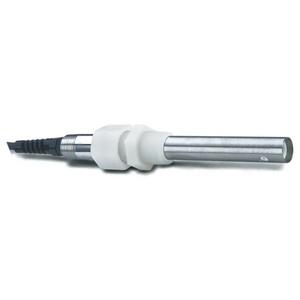 เซ็นเซอร์วัดค่าการนำไฟฟ้าแบบอนาล็อก HACH ราคาโรงงาน รุ่น Contacting Conductivity Analog Sensor Cell Constant 10.0 พร้อมอิเล็กโทรดไทเทเนียม สายยาว 6 เมตร ช่วงการวัด 0-200,000 US/cm รหัสสินค้า PN - Product Image 3
