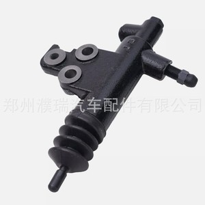 Cilindro Maestro de Embrague 41710-02200 para Hyundai Reina Kia Rio, Pieza de Repuesto Nueva - Product Image 2