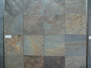 Giá Thấp <span class=keywords><strong>Rusty</strong></span> <span class=keywords><strong>Slate</strong></span> Gạch Đá Tự Nhiên Trên Khuyến Mãi - Product Image 4