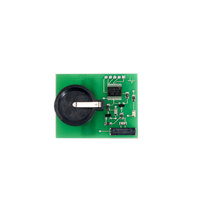 Émulateurs Scorpio-LK SLK-06 pour programmeur de clés Tango