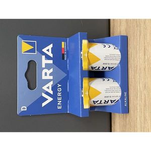 Batterie Gmr Ni-Mh 800mAh rechargeable Aaa 1.2V pour appareils - Product Image 1