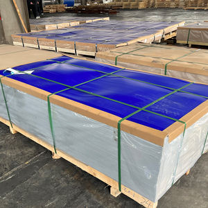 Aluminum Jack <strong>Plate</strong> Perforated Aluminum <strong>Plate</strong> Ceiling Sublimation <strong>A3</strong> 6082 5052 Screen <strong>Printing</strong> in Stock - Product Image 5