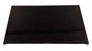 Écran tactile LCD 9PN3R avec charnière et supports pour Dell Latitude 9PN3R B140HAK02.4 14 "FHD 40 broches - Product Image 3