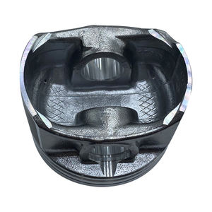 Xinwo 100 % herkunft 30731509 Autoteile hochwertiger Kolben- und Ringbausatz für Volvo S60 S80 XC90 V70 Ersatzteil - Product Image 4