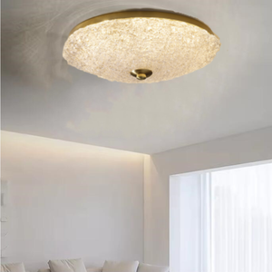 High Quality New Decorative Tassel Chandelier <b>Lighting</b> Crystal Body with Stainless Steel Base <b>for</b> <b>Living</b> <b>Room</b> Restaurant Hotel - Product Image 2