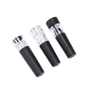 CL373 couvercle en Silicone garder outil <span class=keywords><strong>de</strong></span> Bar à <span class=keywords><strong>vin</strong></span> <span class=keywords><strong>bouchon</strong></span> <span class=keywords><strong>de</strong></span> <span class=keywords><strong>vin</strong></span> rouge bouteille <span class=keywords><strong>de</strong></span> Champagne <span class=keywords><strong>bouchon</strong></span> <span class=keywords><strong>sous</strong></span> <span class=keywords><strong>vide</strong></span> <span class=keywords><strong>bouchon</strong></span> <span class=keywords><strong>de</strong></span> bouteille d'alcool - Product Image 1
