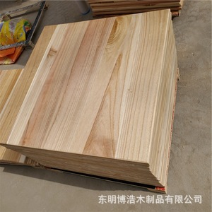 Solid Wood Boards Rectangular <b>Outdoor</b> <b>Folding</b> <b>Table</b> Iron Frame Customizable Size For Street Vendors - Product Image 2